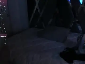 Chaturbate Watch Live Sex Cams of moon_swt_