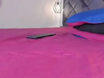 Chaturbate Adult Webcam of moon_swt_