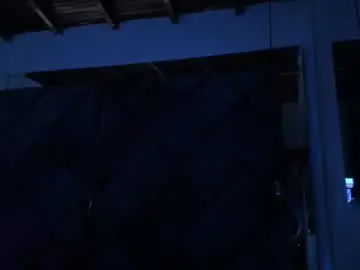 Chaturbate Best Webcam of moon_swt_