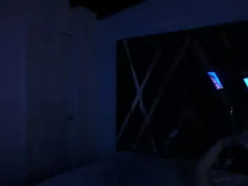 Chaturbate Adult Video Chat of moon_swt_