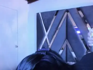 Chaturbate Adult Webcam of moon_swt_