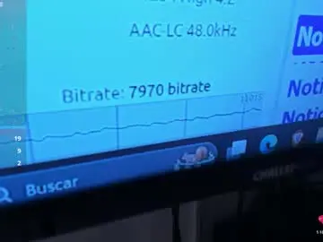 Chaturbate Live Sex of moon_swt_