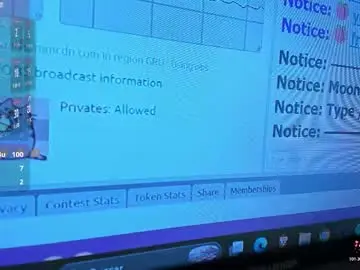 moon_swt_ from chaturbate