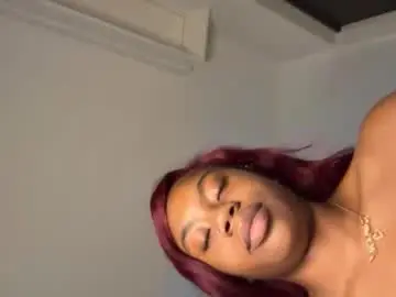 Chaturbate Live Porn of mskitty000