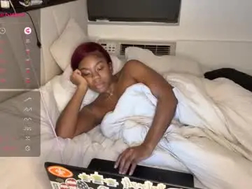 Chaturbate Adult Webcams of mskitty000