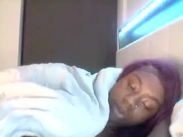 Chaturbate Private Sex Chat of mskitty000