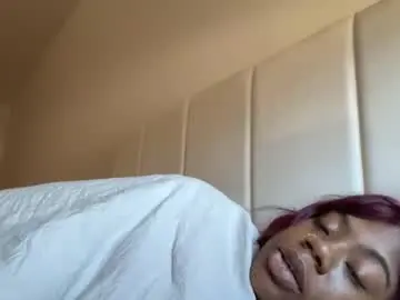 mskitty000 from chaturbate