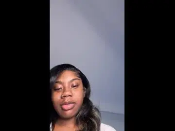 Chaturbate Adult Webcams of mskitty000