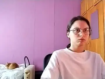 Chaturbate Best Webcam of nannetteloza