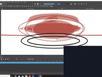 nannetteloza from chaturbate