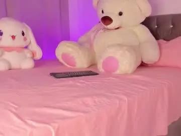 Chaturbate Sex Chat of nicksantos_