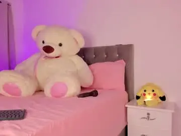 Chaturbate Private Sex Chat of nicksantos_