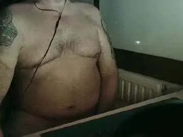 Chaturbate Watch Live Sex Cams of nosmoh