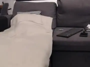 Chaturbate Watch Live Sex Cams of nudist83