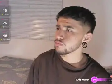 Chaturbate Watch Live Sex Cams of philip_stones_ftm