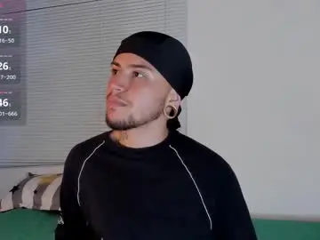 Chaturbate Adult Video Chat of philip_stones_ftm