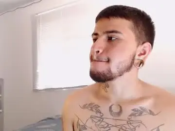 Chaturbate Free Porn Cam of philip_stones_ftm