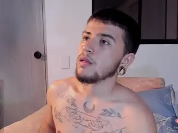 Chaturbate Sex Chat of philip_stones_ftm