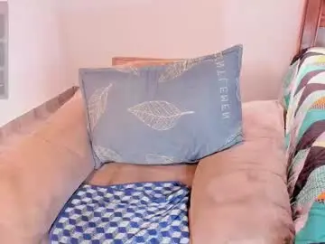 Chaturbate Nude Webcam of philip_stones_ftm