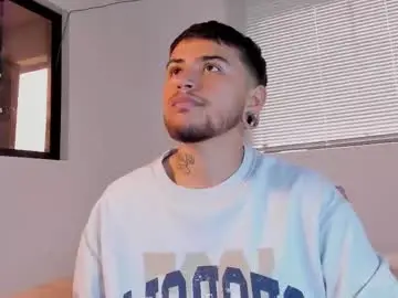 Chaturbate Best live sex cam show of philip_stones_ftm