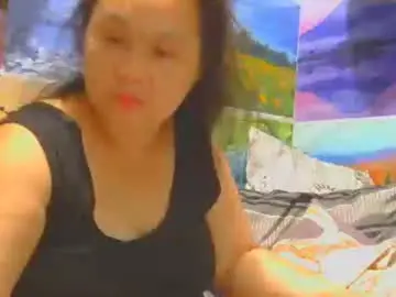 Chaturbate Free Porn Cam of prettynhing