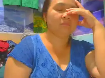 Chaturbate Sex Cam of prettynhing