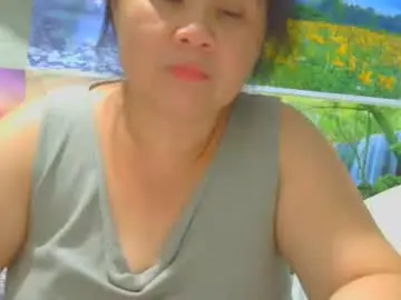 Chaturbate Adult Video Chat of prettynhing