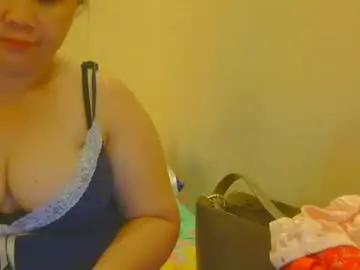 Chaturbate Best live sex cam show of prettynhing