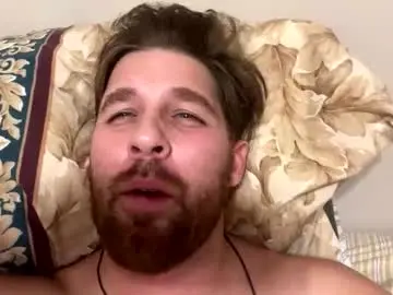 Chaturbate Best Webcam of reddrockett69