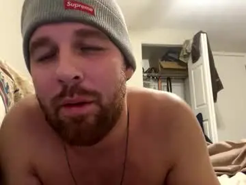 Chaturbate Sex Chat of reddrockett69