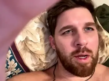 Chaturbate Watch Live Sex Cams of reddrockett69