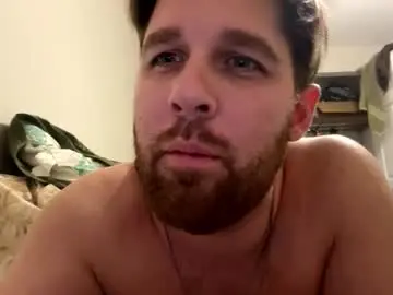 Chaturbate Watch Live Sex Cams of reddrockett69