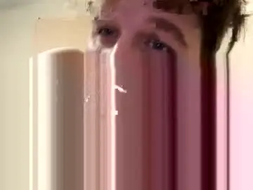 Chaturbate Best Webcam of reddrockett69