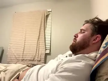 Chaturbate Nude Webcam of reddrockett69