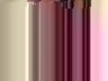 Chaturbate Watch Live Sex Cams of reddrockett69