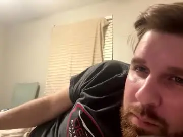 Chaturbate Free Live Porn of reddrockett69