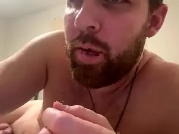 Chaturbate Free Live Porn of reddrockett69