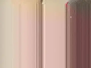 Chaturbate Best live sex cam show of reddrockett69