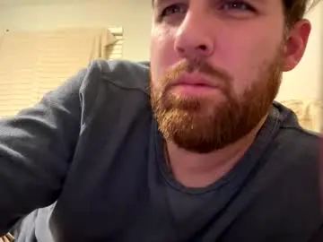 Chaturbate Best Webcam of reddrockett69