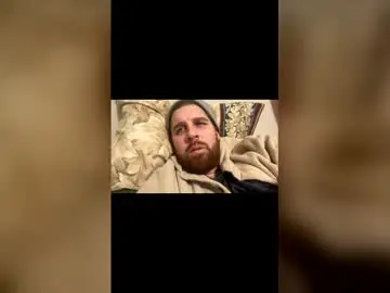 Chaturbate Best live sex cam show of reddrockett69