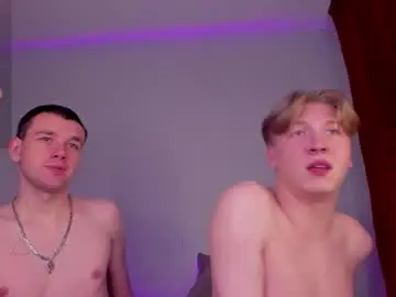 Chaturbate Private Sex Chat of riverflow10