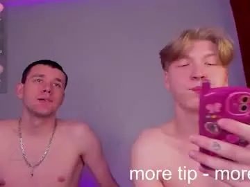 Chaturbate Live Sex of riverflow10