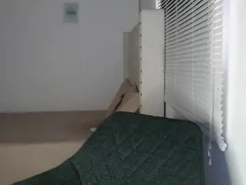 Chaturbate Private Sex Chat of rosiehw