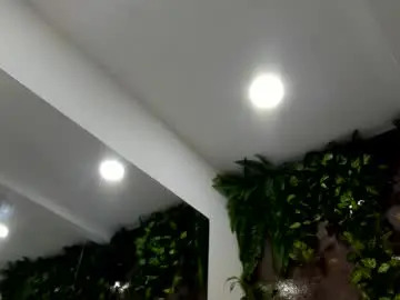 Chaturbate Best Webcam of samantha_milfs