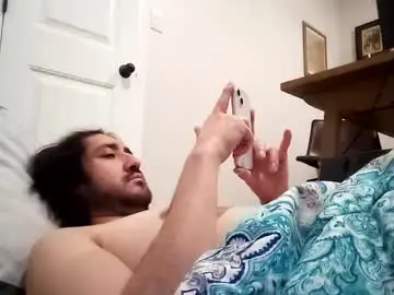 Chaturbate Best live sex cam show of samplenini