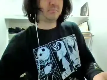 Chaturbate Adult Webcams of samplenini