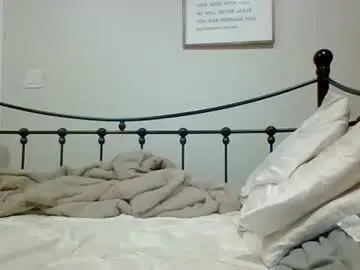 Chaturbate Free Porn Cam of samplenini