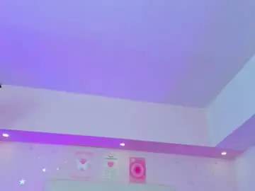 Chaturbate Watch Live Sex Cams of scarlett_dreamss7