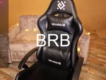 Chaturbate Sex Cam of selestiasonata