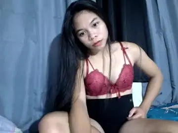 Chaturbate Private Sex Chat of sexy_criz